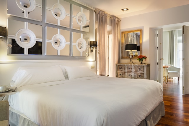 オテル ブティック カサ デル ポエタ セビリア