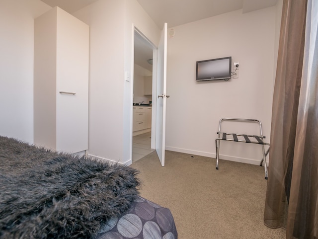 ベラーノ モーテル スイーツ