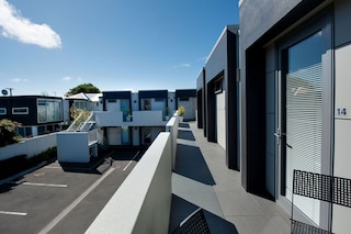 ベラーノ モーテル スイーツ