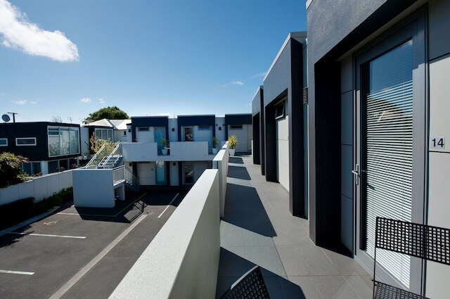 ベラーノ モーテル スイーツ