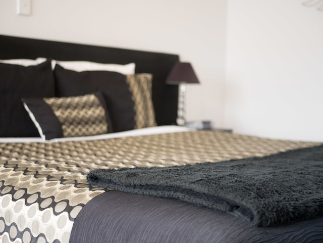 ベラーノ モーテル スイーツ