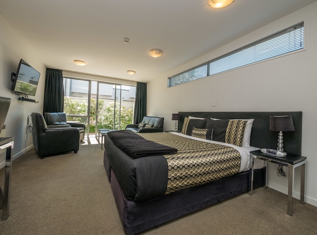 ベラーノ モーテル スイーツ