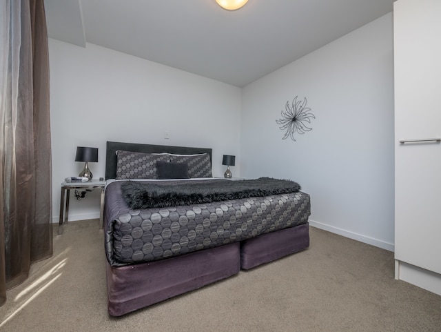 ベラーノ モーテル スイーツ