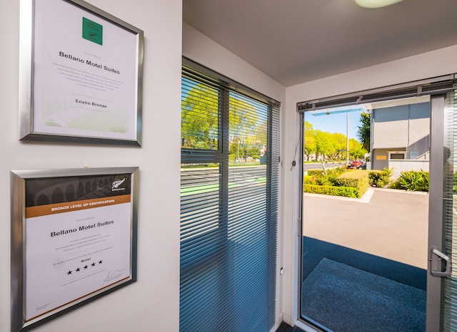 ベラーノ モーテル スイーツ