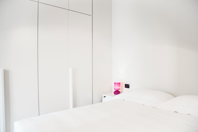 ブレラ アパートメンツ イン ガリバルディ