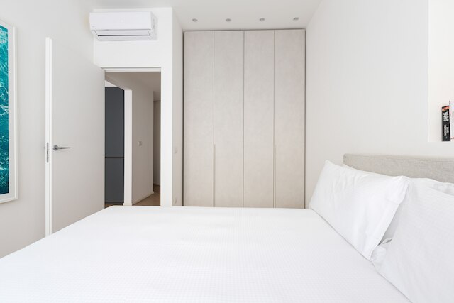 ブレラ アパートメンツ イン ガリバルディ