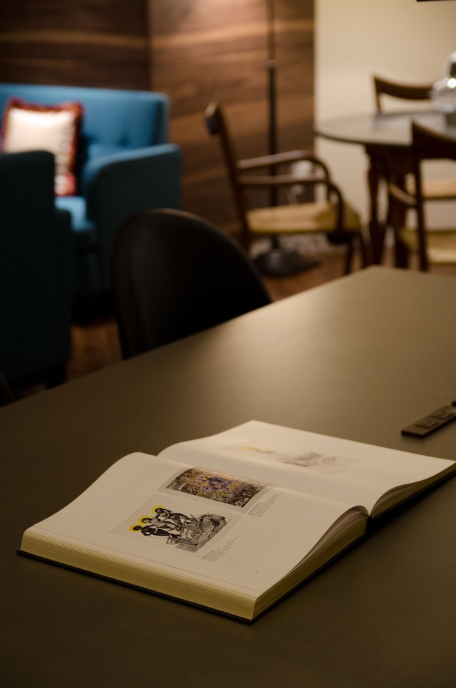 コートヤード・バイ・マリオット 東京ステーション