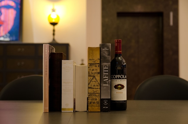 コートヤード・バイ・マリオット 東京ステーション