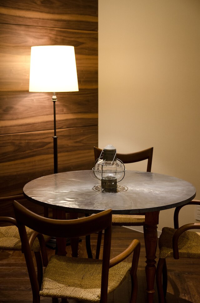 コートヤード・バイ・マリオット 東京ステーション