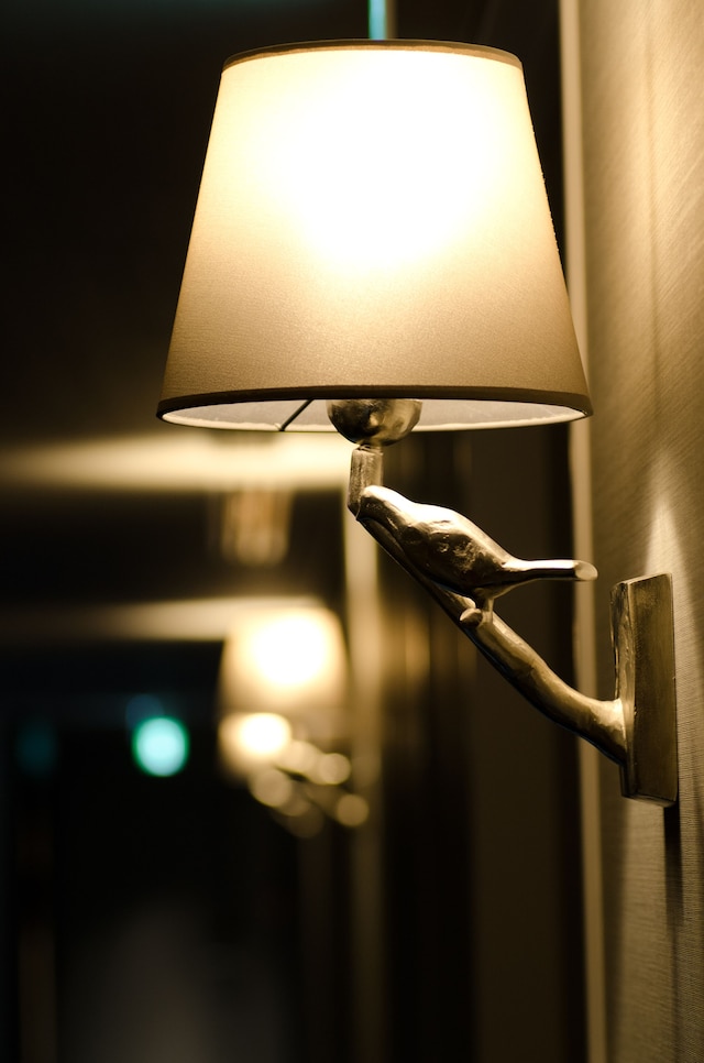 コートヤード・バイ・マリオット 東京ステーション