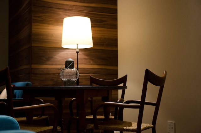 コートヤード・バイ・マリオット 東京ステーション