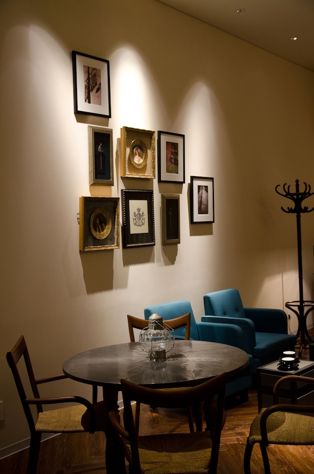 コートヤード・バイ・マリオット 東京ステーション