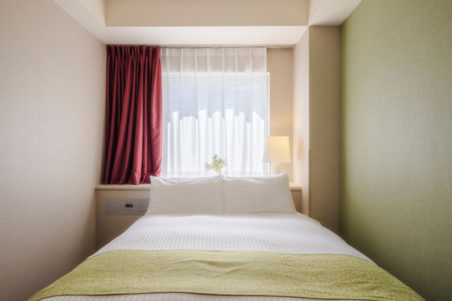 新宿ワシントンホテル 新館