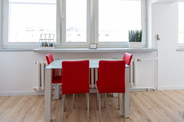 ボンアパートメンツ