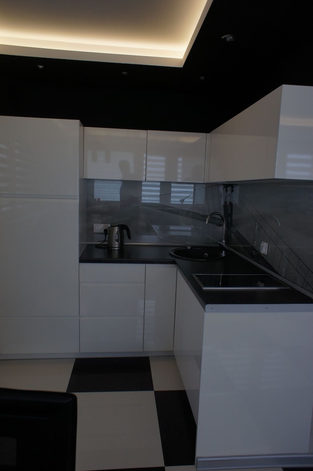 ボンアパートメンツ