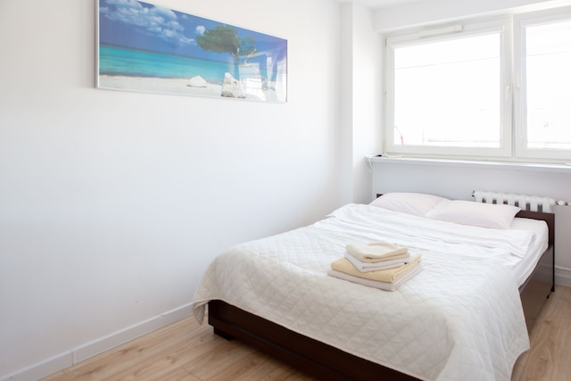 ボンアパートメンツ