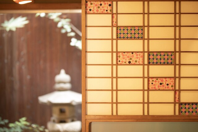 ゲストハウスゆるる