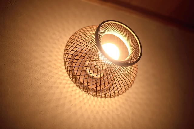 ゲストハウスゆるる