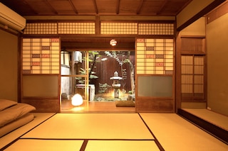 ゲストハウスゆるる