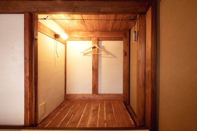 ゲストハウスゆるる