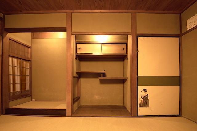 ゲストハウスゆるる