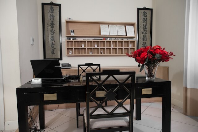 ラ レシデンツァ フィオレンティーナ