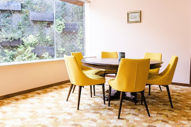 シントラ ブティック ホテル