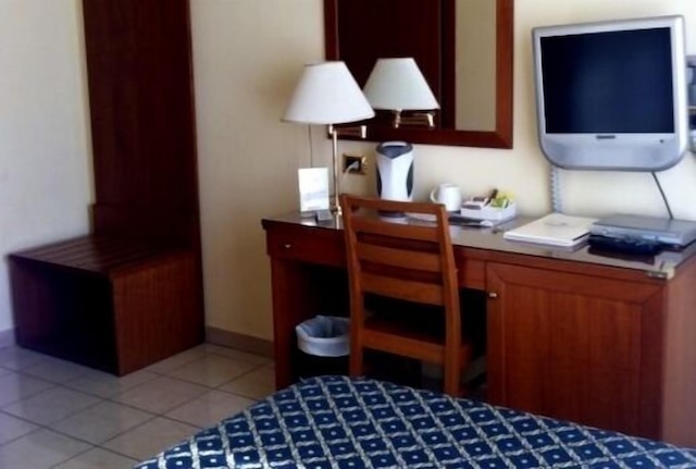 ホテル アドリア