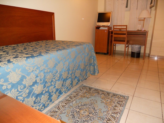 ホテル アドリア