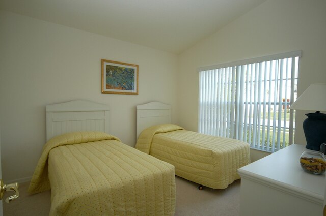 フロリダ ヴィラズ アンド エリート ホームズ