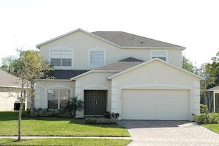 フロリダ ヴィラズ アンド エリート ホームズ