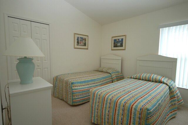 フロリダ ヴィラズ アンド エリート ホームズ