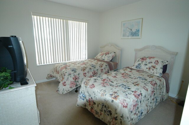 フロリダ ヴィラズ アンド エリート ホームズ