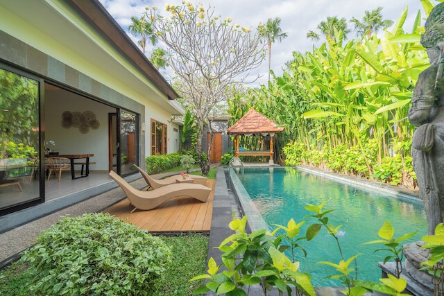 スイス-ベルヴィラズ ウマラス