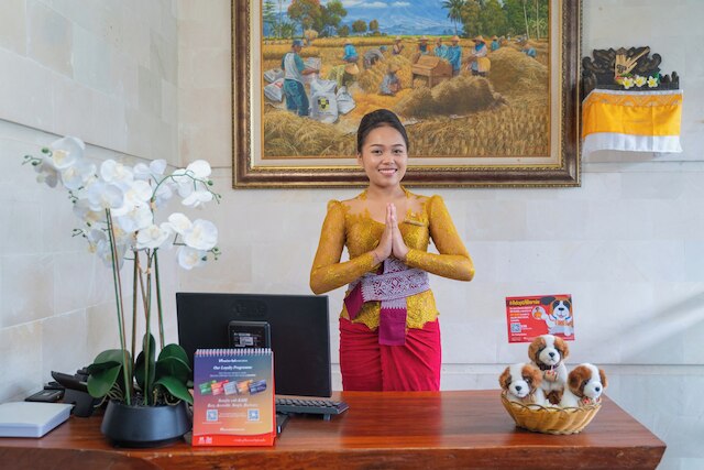 スイス-ベルヴィラズ ウマラス