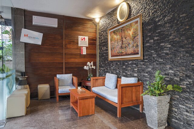 スイス-ベルヴィラズ ウマラス