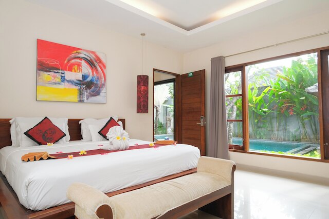 スイス-ベルヴィラズ ウマラス