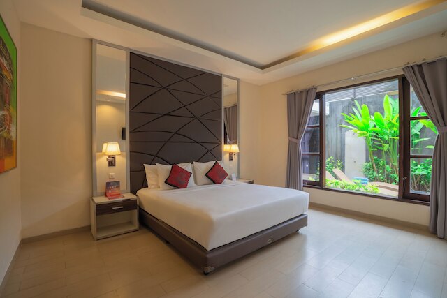 スイス-ベルヴィラズ ウマラス