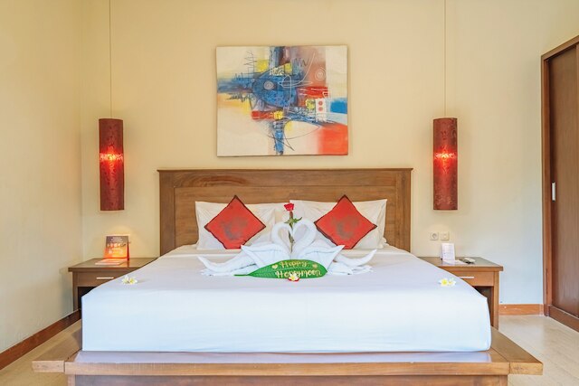 スイス-ベルヴィラズ ウマラス