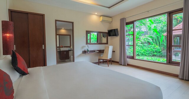 スイス-ベルヴィラズ ウマラス