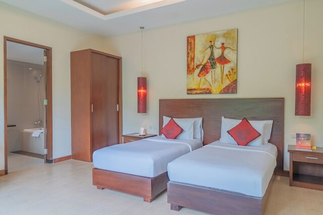 スイス-ベルヴィラズ ウマラス