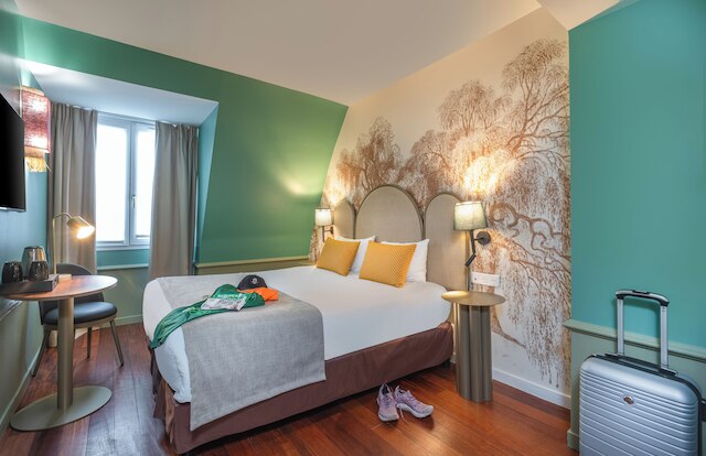 レジデンスアバロン