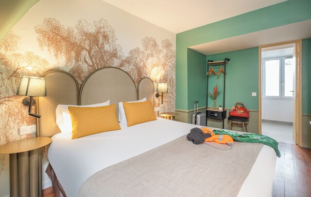 レジデンスアバロン