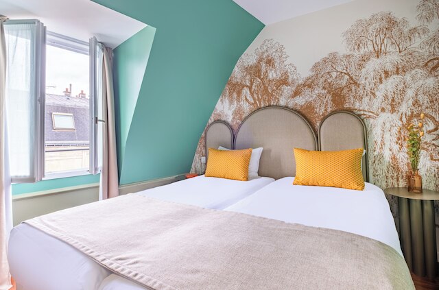 レジデンスアバロン