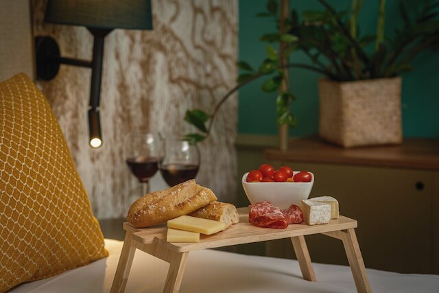 レジデンスアバロン