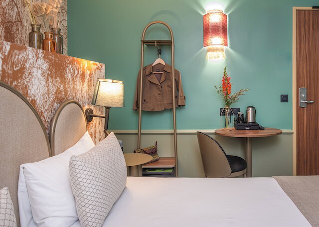 レジデンスアバロン