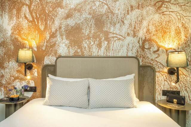 レジデンスアバロン