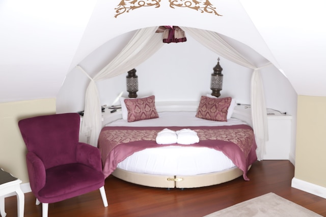 ハリー イン マーター イスタンブール