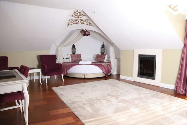 ハリー イン マーター イスタンブール