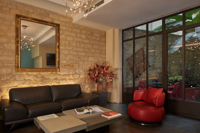 グランド ホテル マーラー